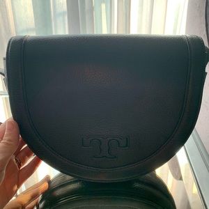 Tory Burch Crossbody Bag